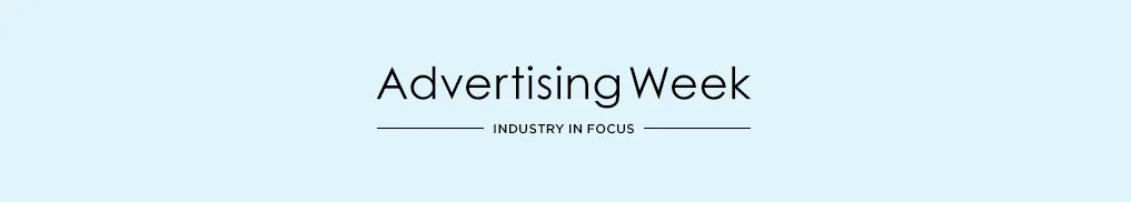 Advertising Week 2014.jpg