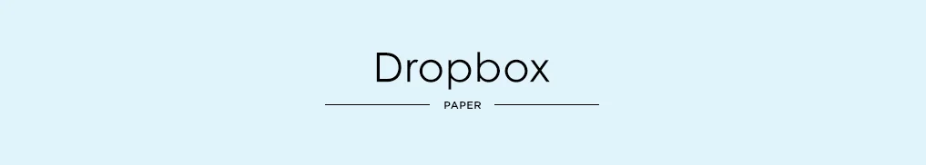 Dropbox - Paper.jpg