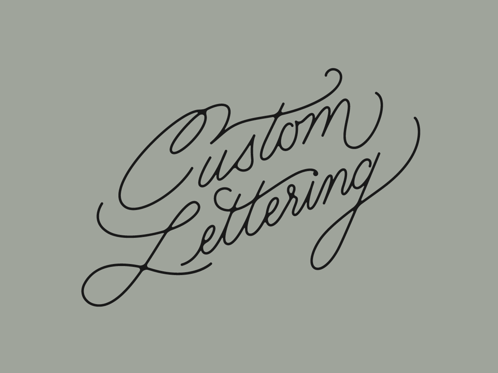 CustomLettering_GIF.gif
