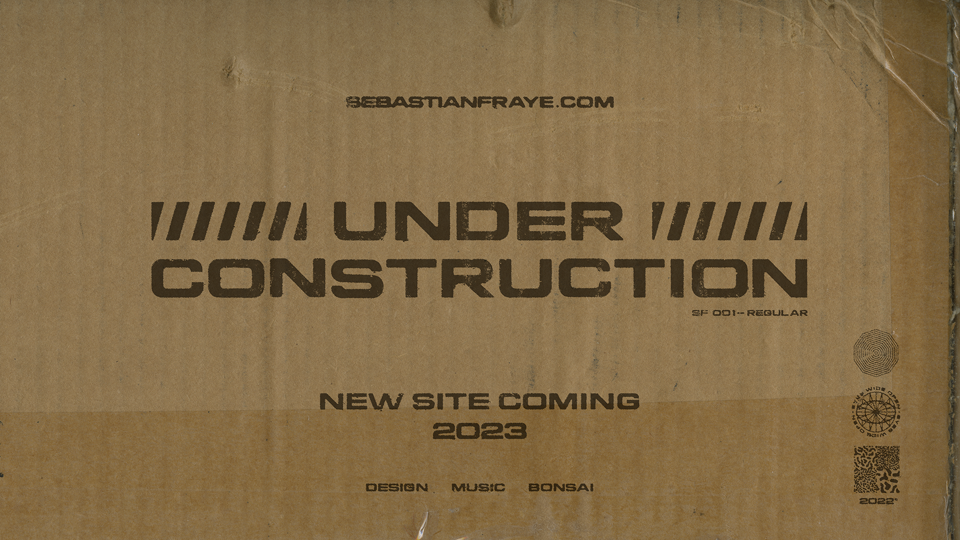 Website_UnderConstruction_2023-B.png