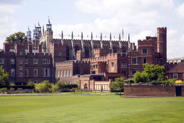Eton image for website.jpg