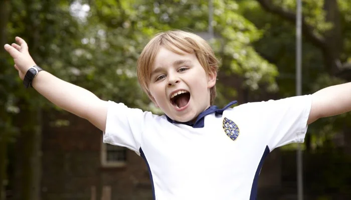 Excited boy.jpg