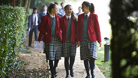 Girls in Red Uniform.png