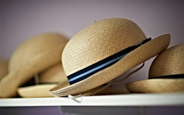 School Hats.jpg