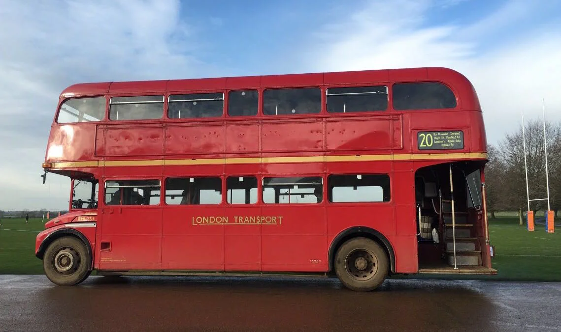 Cropped london red bus.JPG