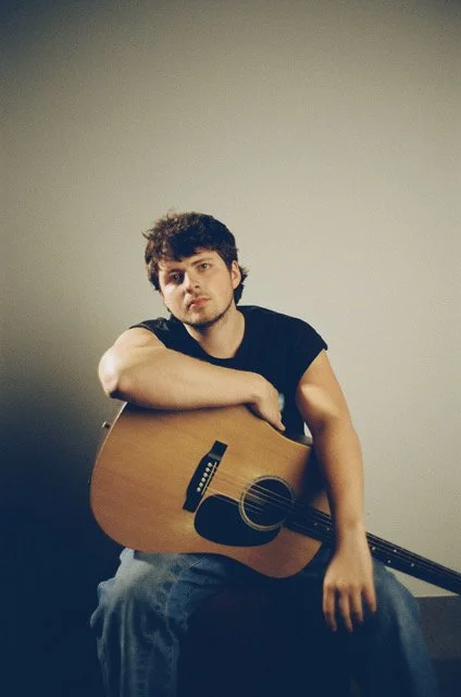 ELI GABLE