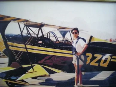 pitts.jpg