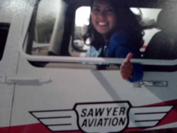 flt sch sawer thumbs up.jpg