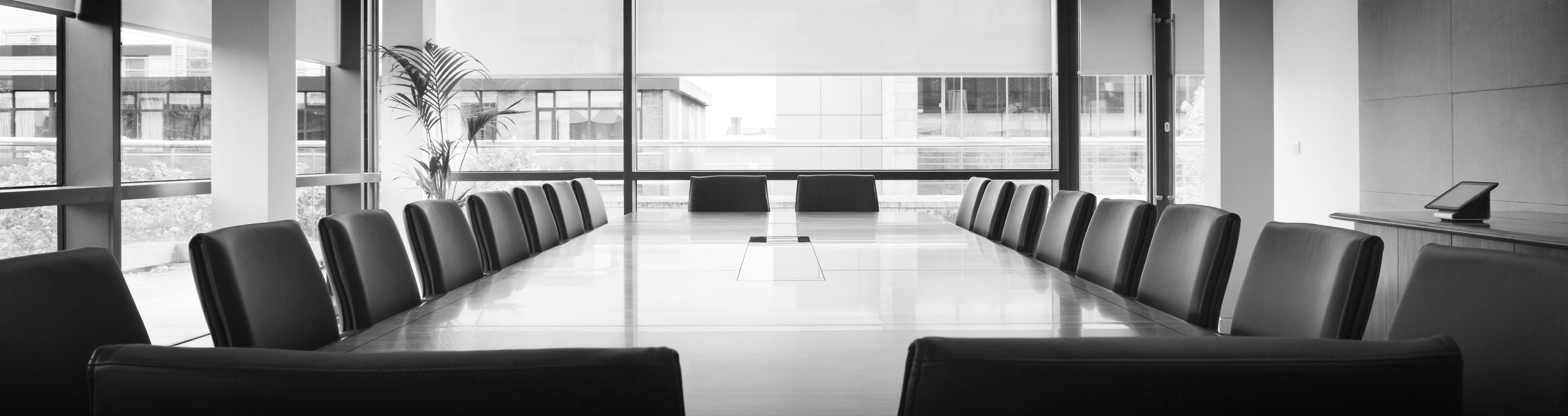 board room.jpg