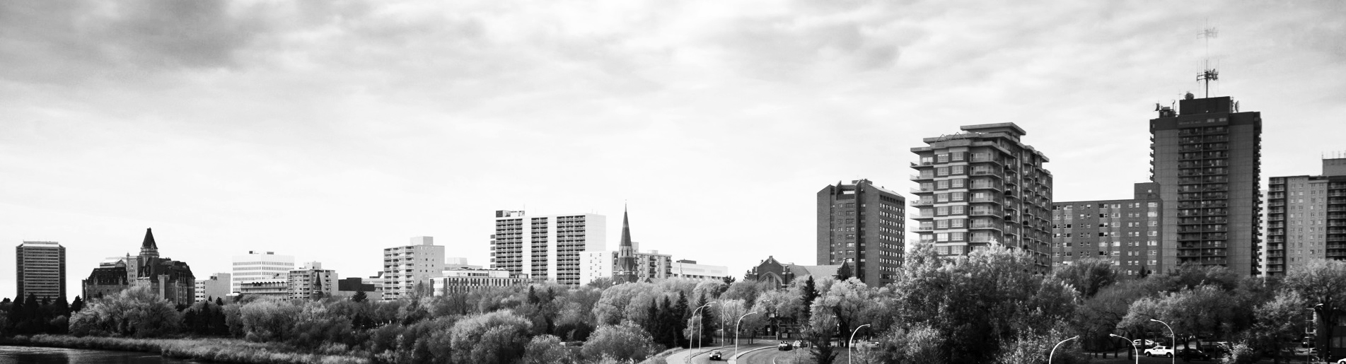 city.jpg