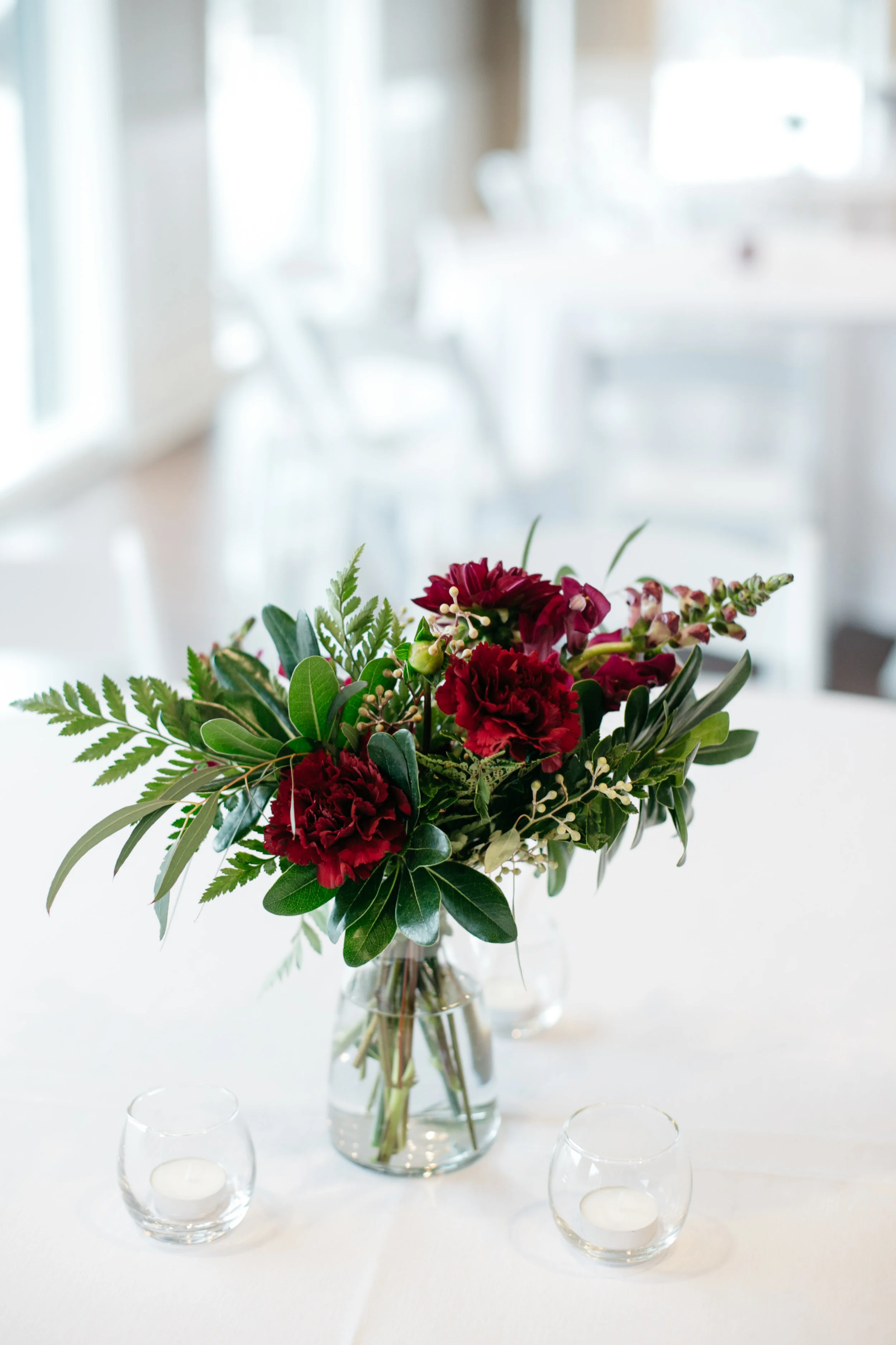 GrainCompass_DanielChristineWedding_CeremonyReceptionDetails-18.jpg