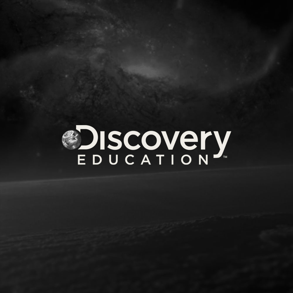 thumb-discovery.jpg