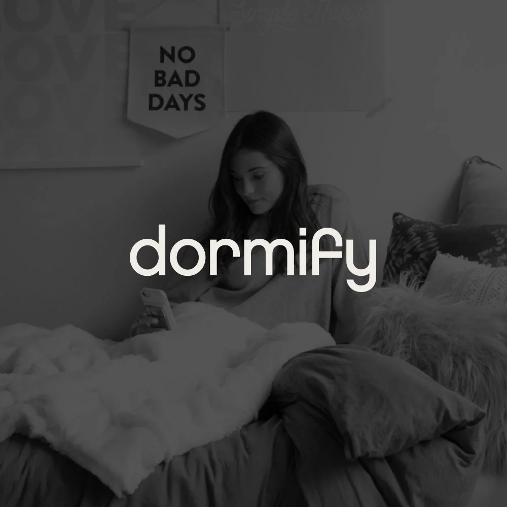 thumb-dormify.jpg