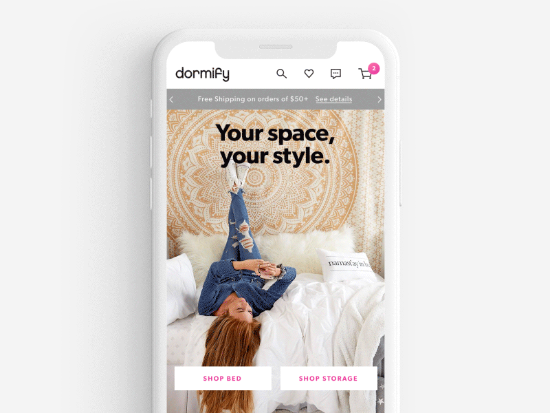 dormify-gradient-nav.gif