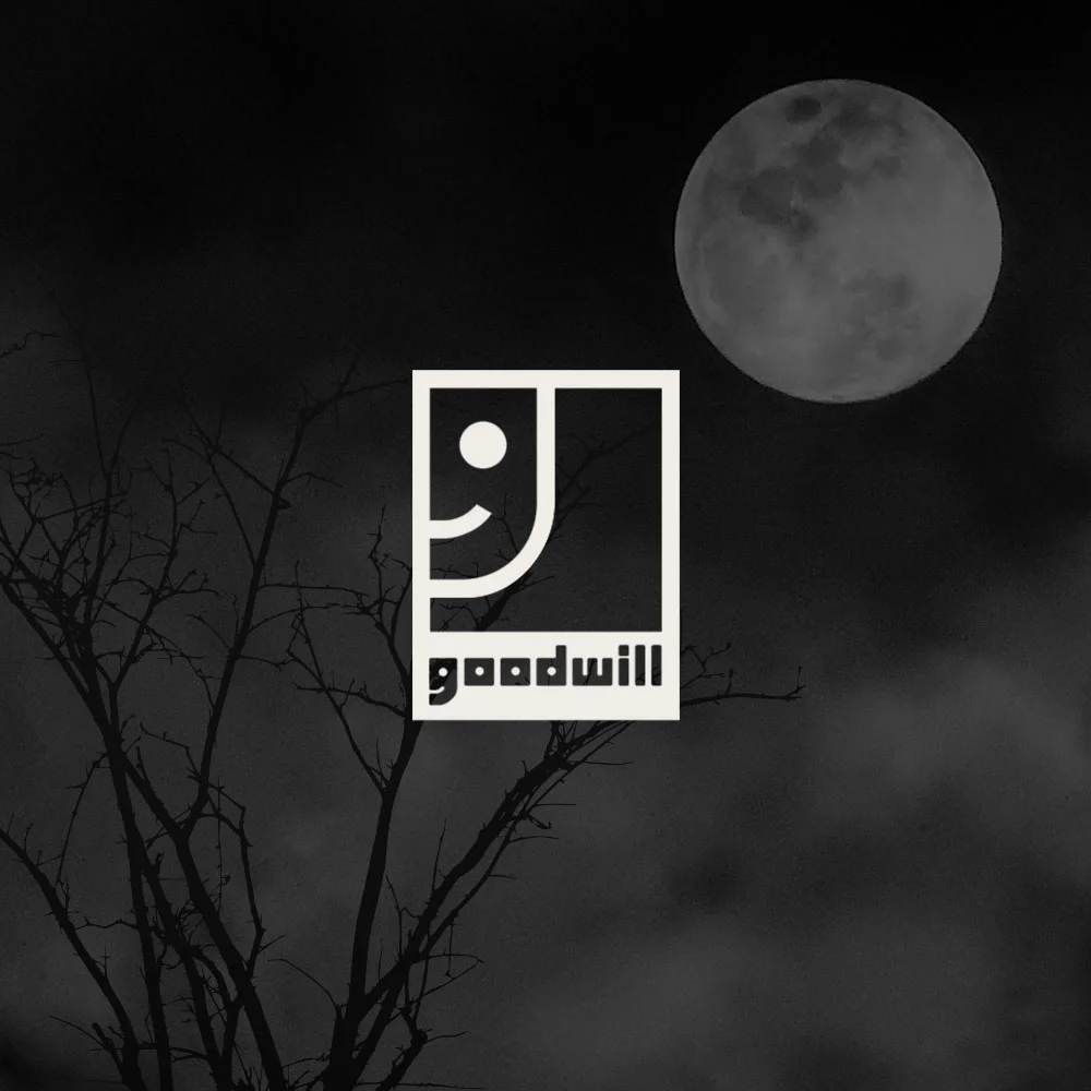 thumb-goodwill.jpg