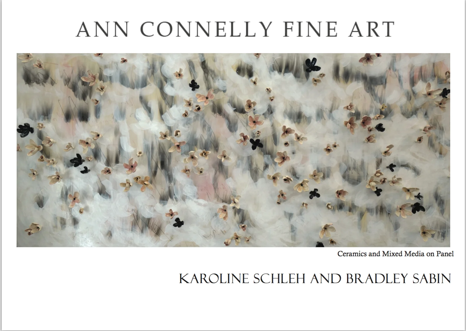show card front.jpg