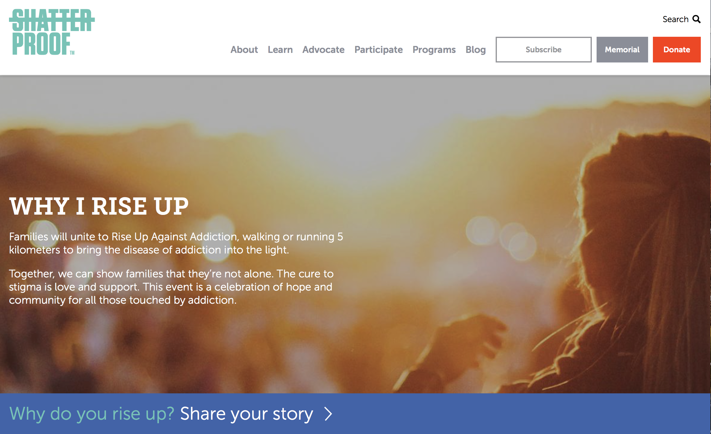 Screen Shot 2018-02-12 at 1.51.33 PM.png