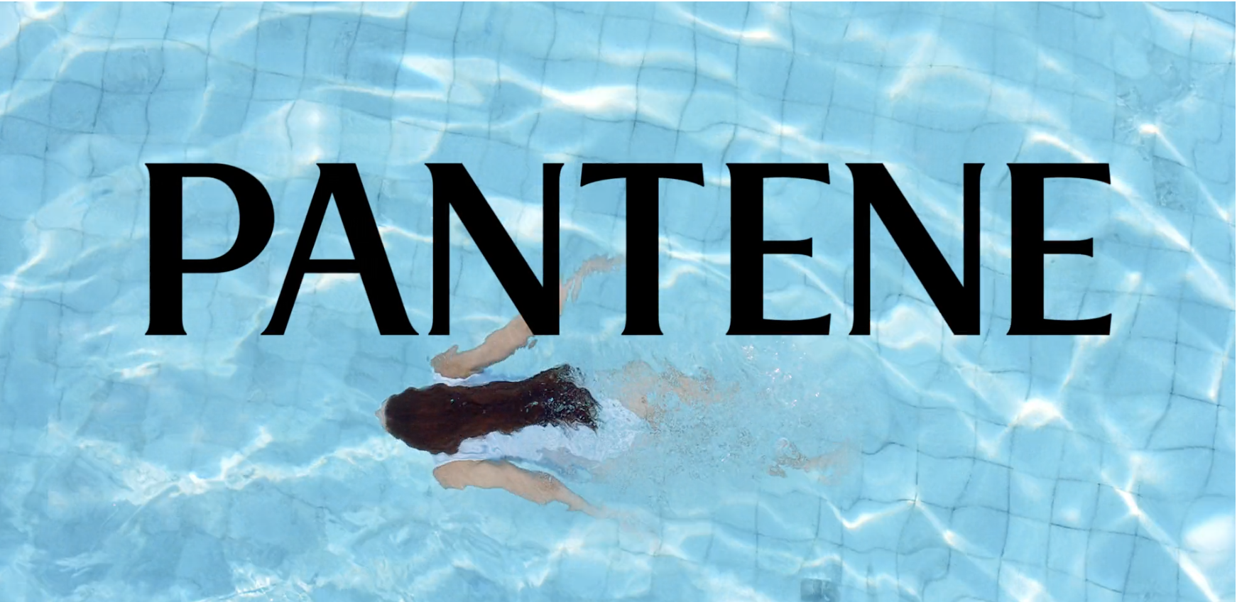 Screen Shot 2018-02-12 at 5.22.02 PM.png