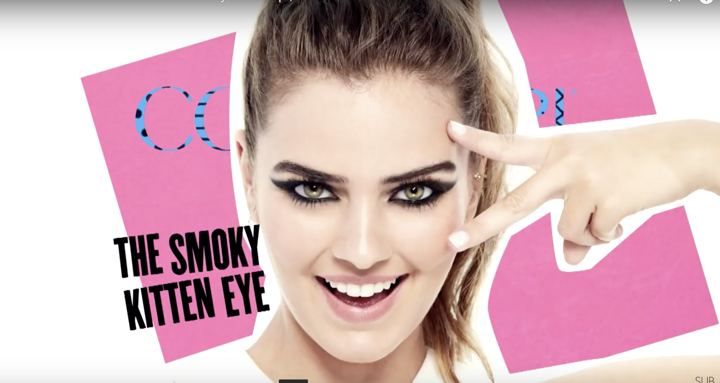 Screen Shot 2017-10-05 at 11.24.36 AM.png