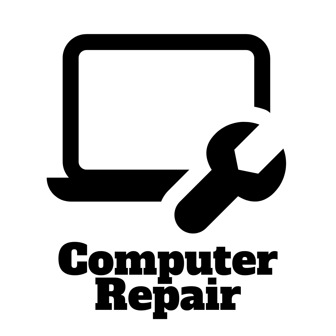 Coon Valley Farmer's Telephone Co.