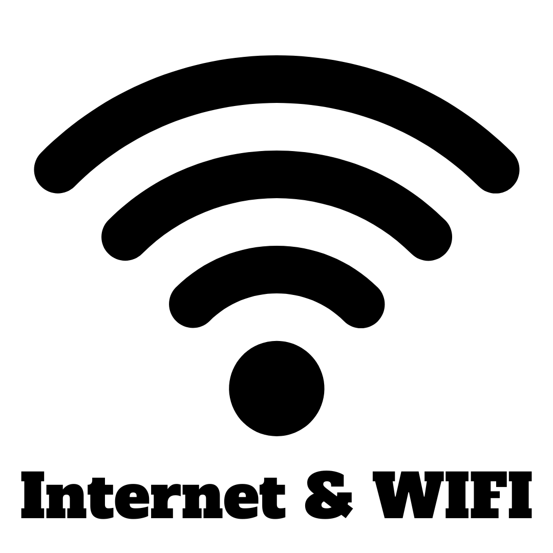 Coon Valley Farmer's Telephone Co.