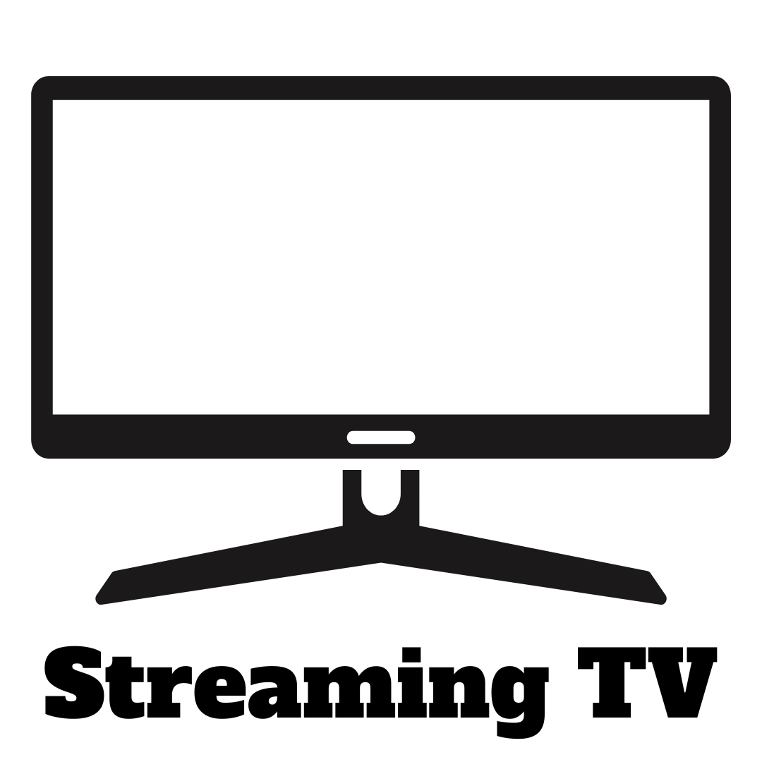 Coon Valley Farmer's Telephone Co.