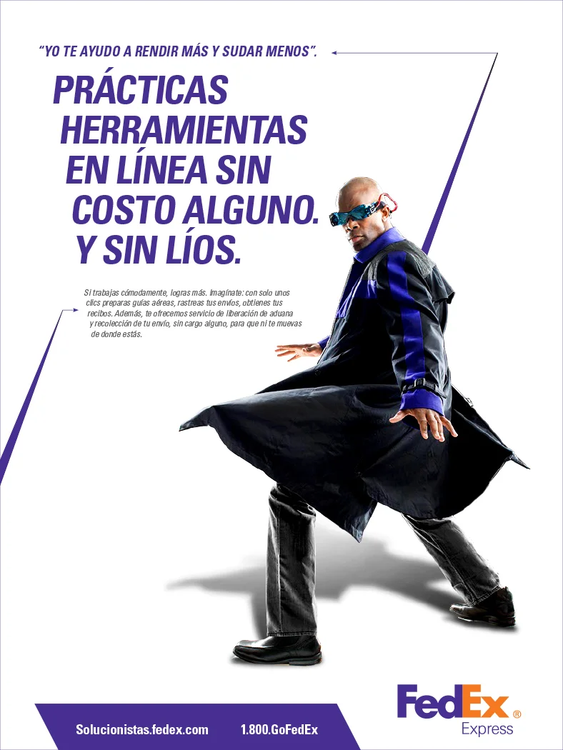 Print_Purple-maven.jpg