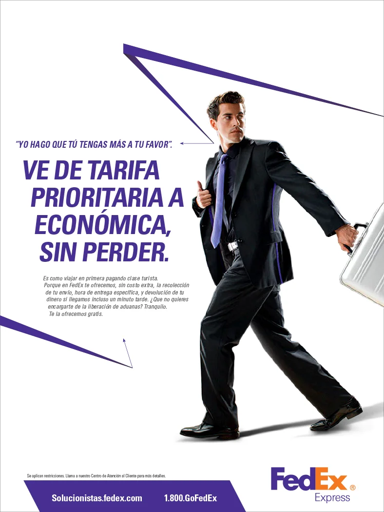 Print_Defender.jpg