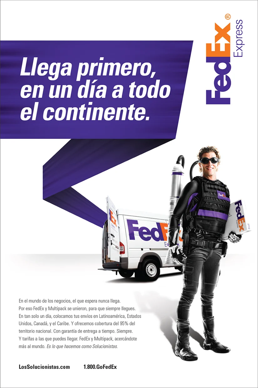 Mexico_FedexMultipack_rocketman.jpg