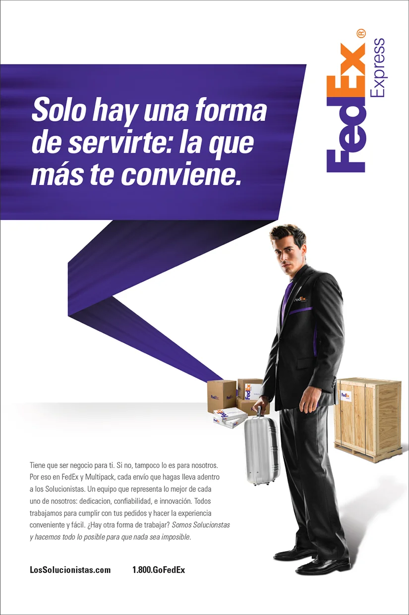 Mexico_FedexMultipack_Defender.jpg