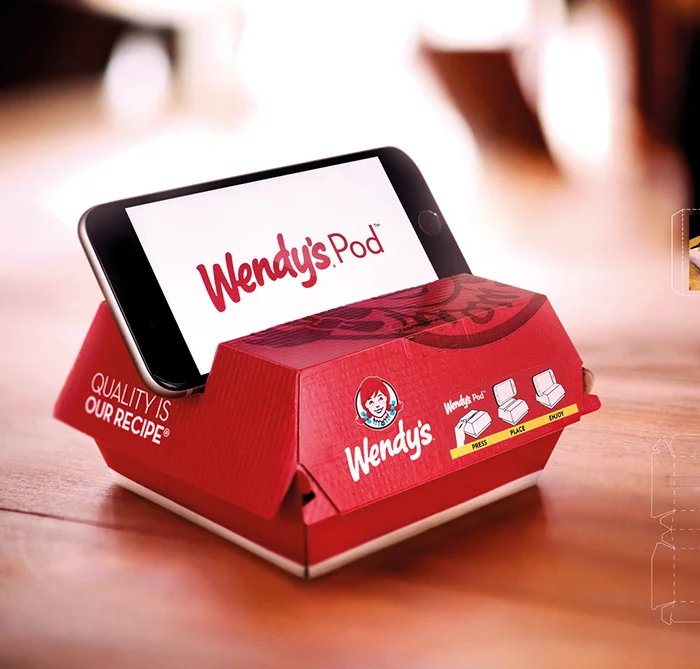 BOARD_WENDYS_POD_FINAL.jpg