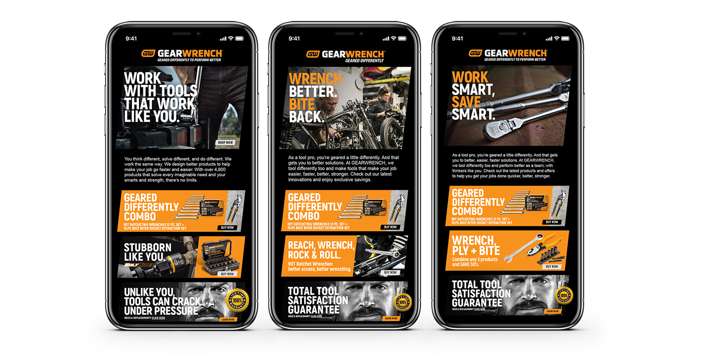 GW MOBILE EMAILS iPhone.png