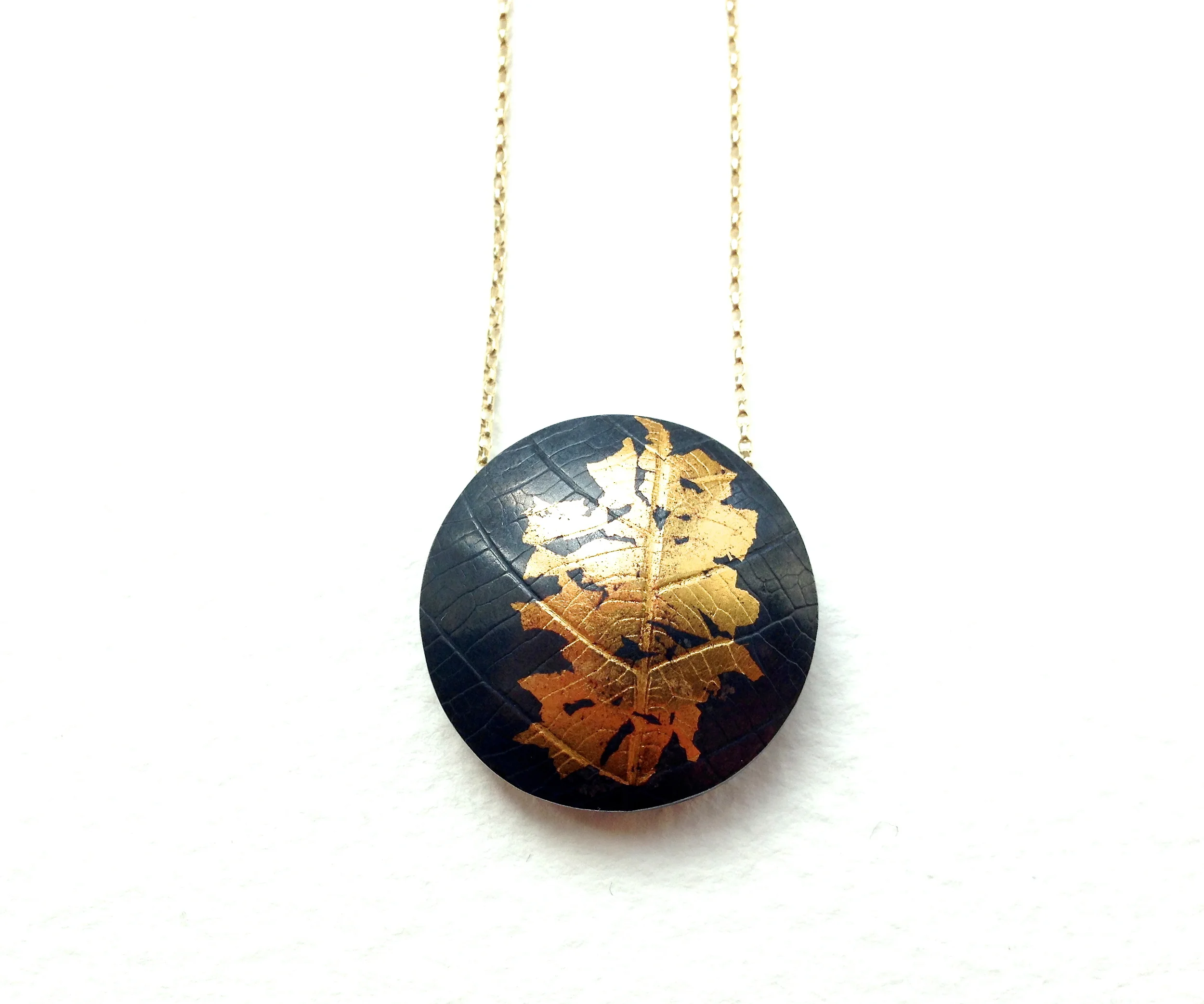 Round Keum Boo pendant.JPG