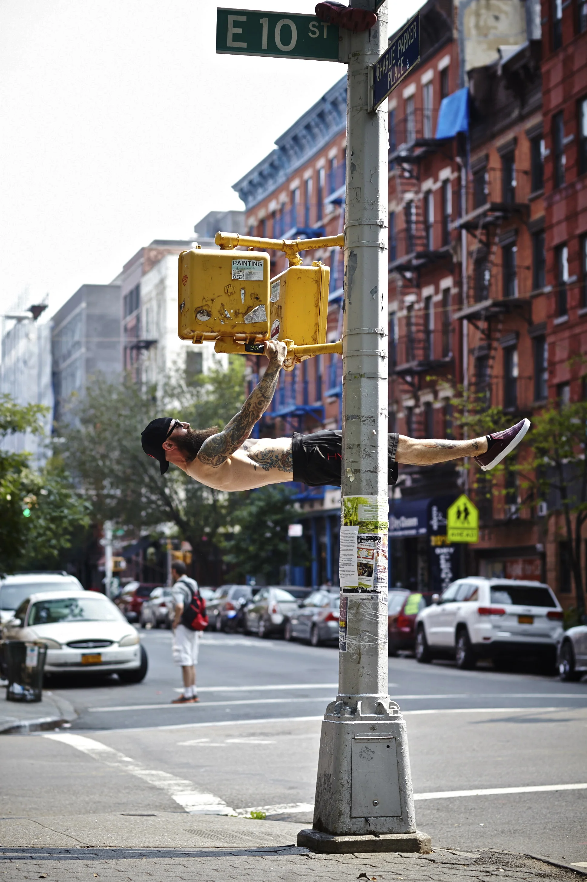 Al Kavadlo Front Lever.jpg