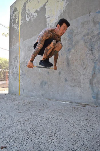 Danny_Kavadlo_SuicideJump.jpg