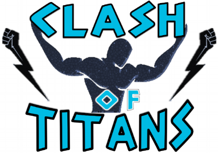 ClashOfTitans-Fists.png