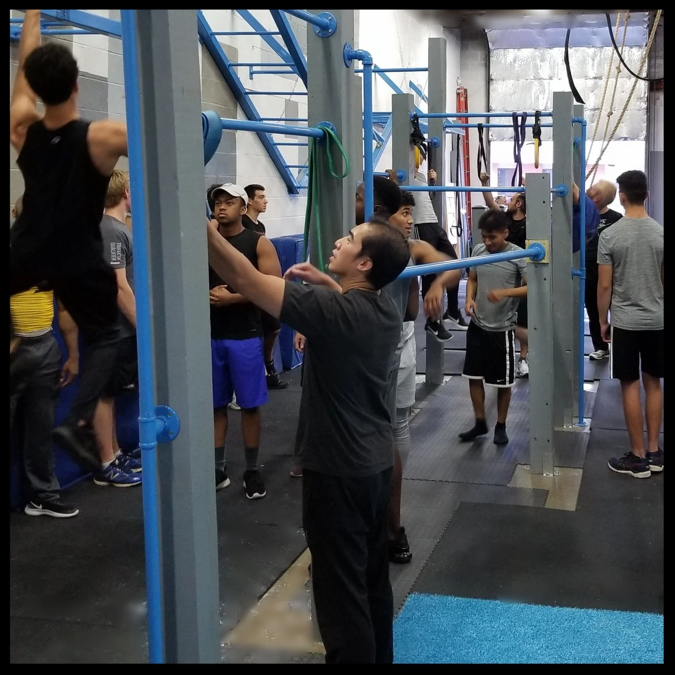 20180721_155038.jpg