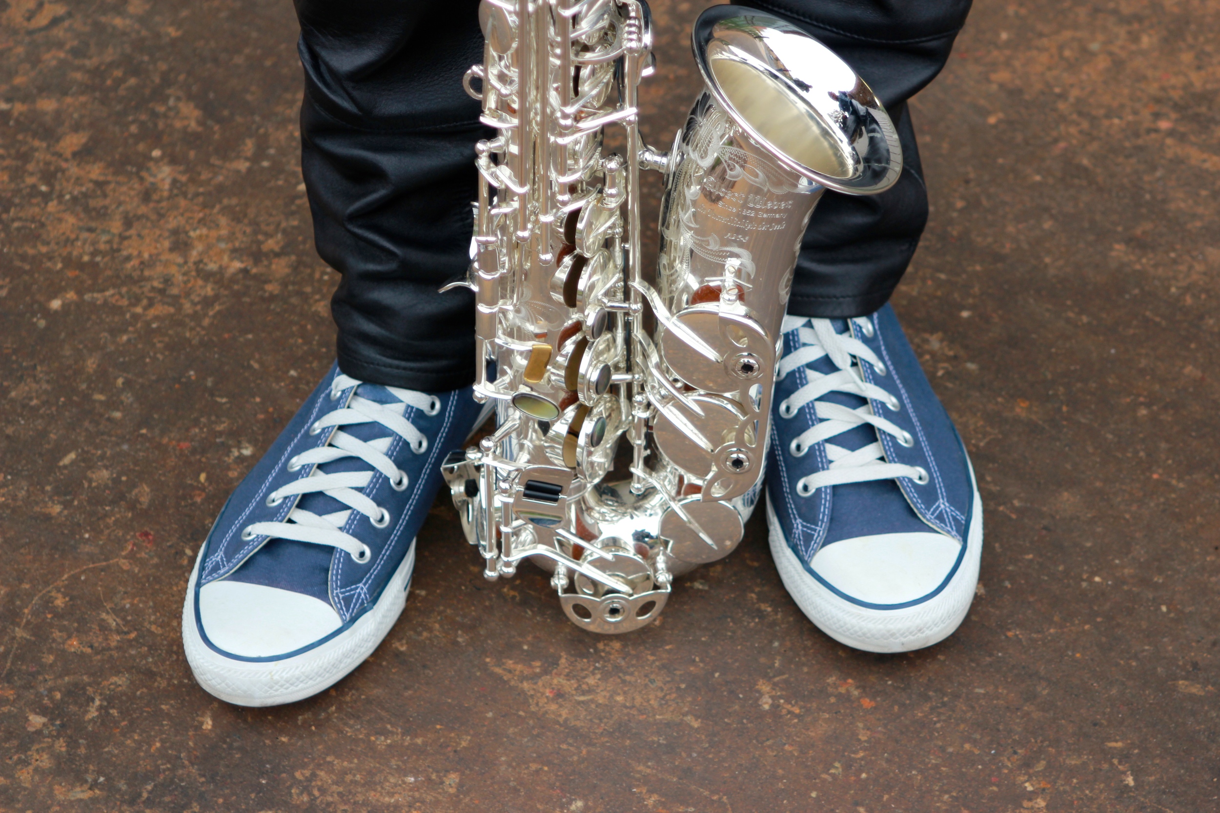 IMG_7739 - Version 2.JPG