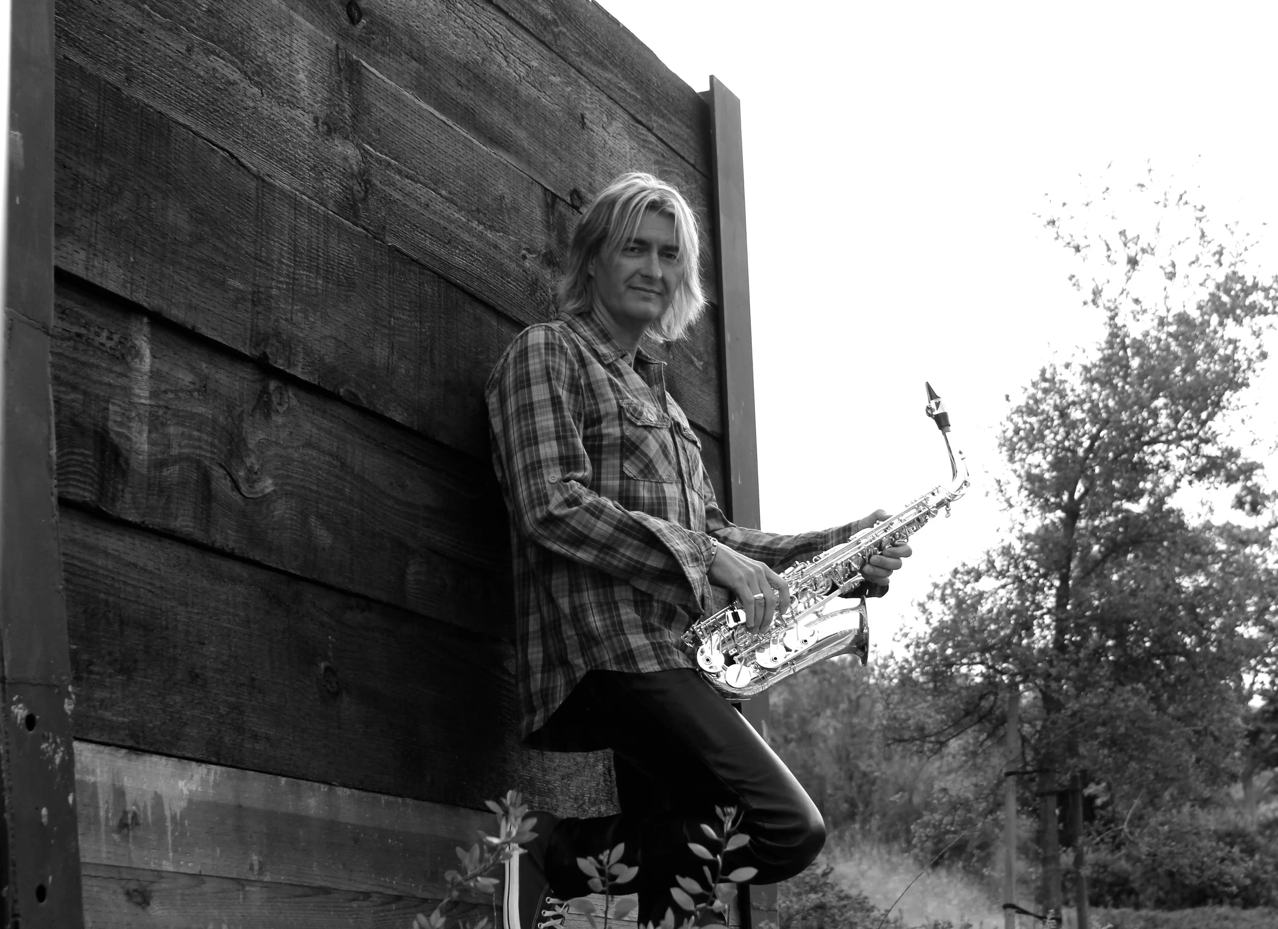 IMG_8300 - Version 2.JPG