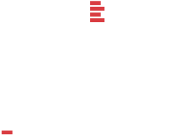 Dover Quartet