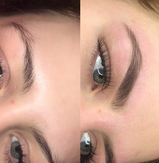 brows 1.PNG