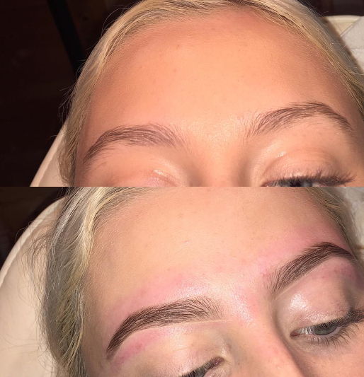 brows 3.PNG