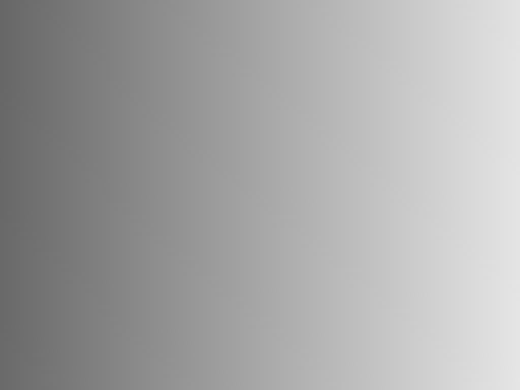 serenity grey fade.jpg