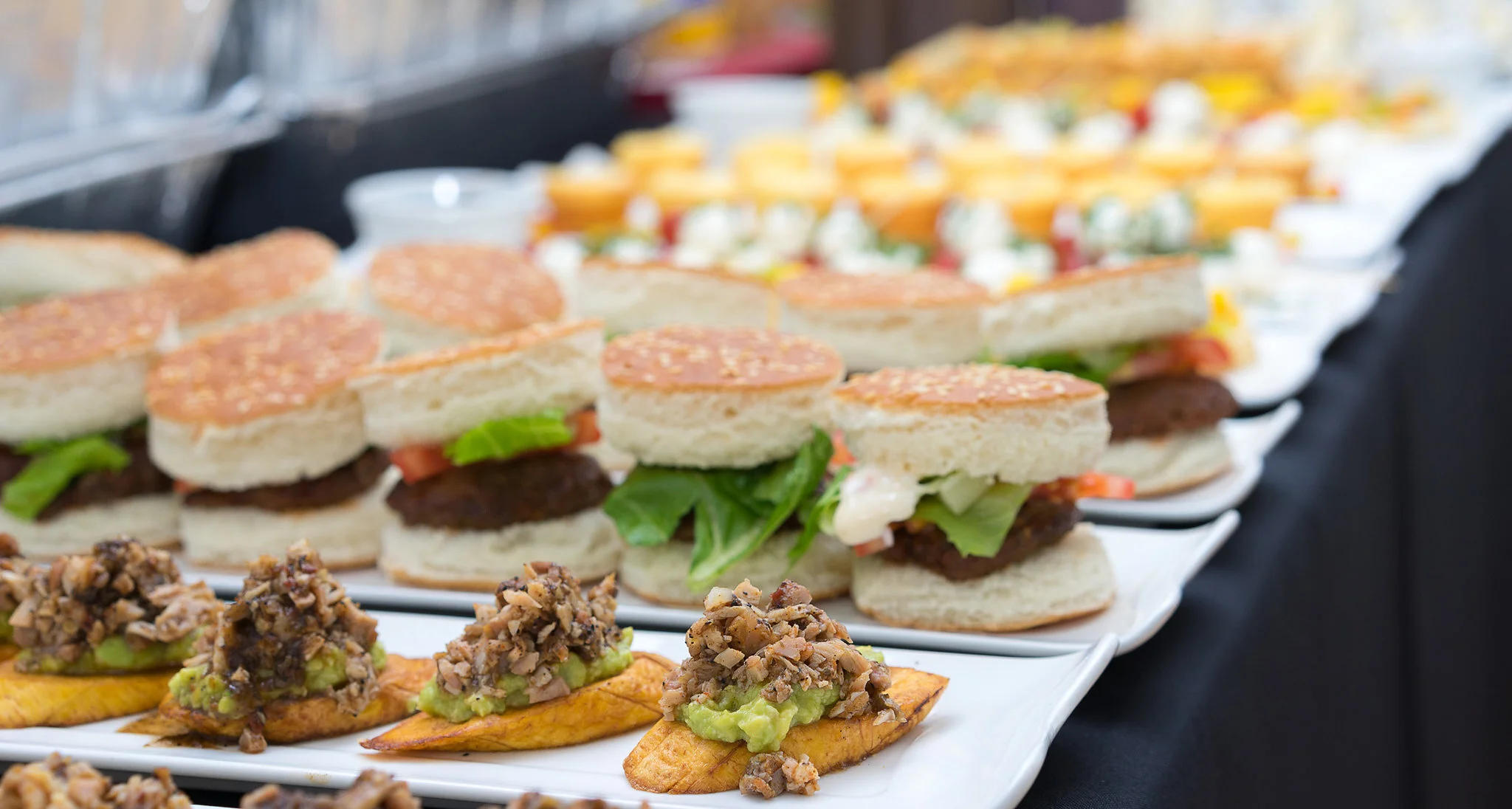 Dream Random Launch Party Shoreditch House