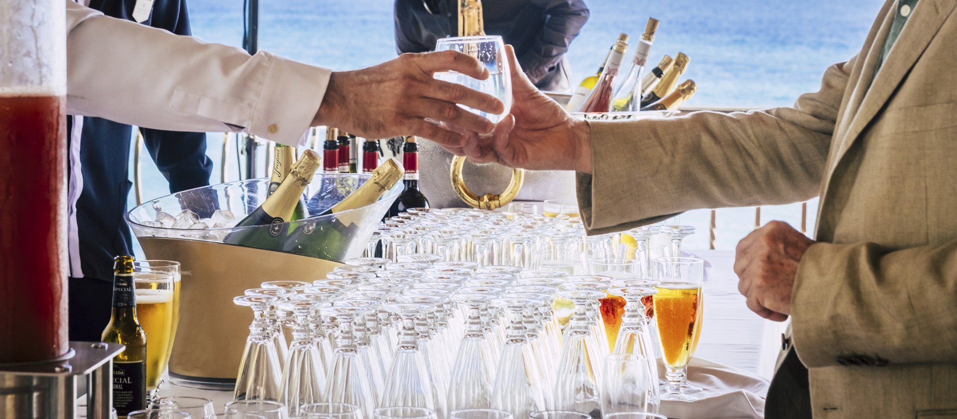 cocktail-event-drinks-exchange-2021-08-29-13-08-08-utc.jpg