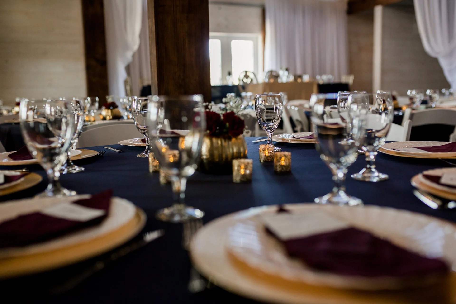 close-up-of-table-setting-for-an-event-2022-11-09-08-51-47-utc.jpg