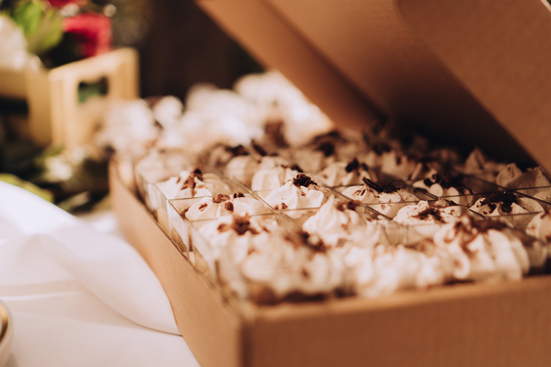 dessert-at-event-2022-11-15-21-05-10-utc.jpg