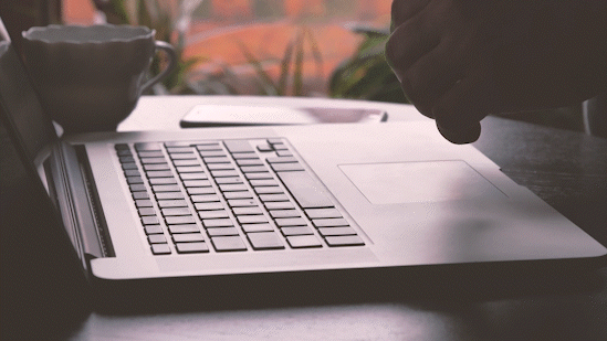Pexels_Videos_1851768_AdobeExpress.gif