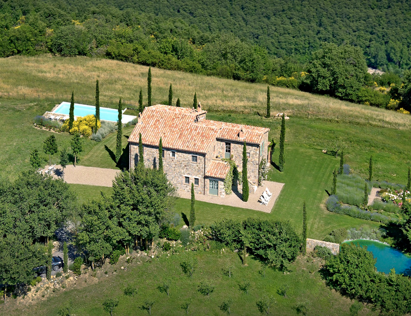 Villa PLuci Italy.png