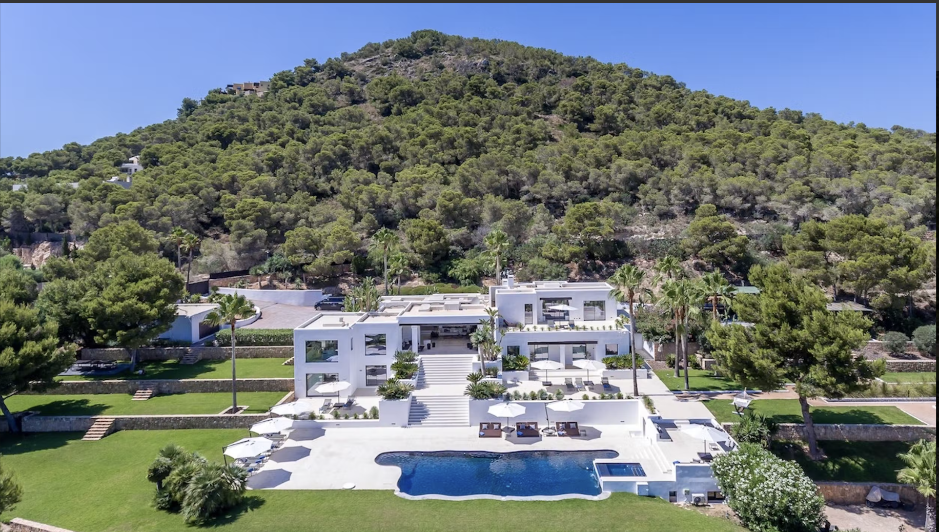 Villa AnPr Ibiza.png